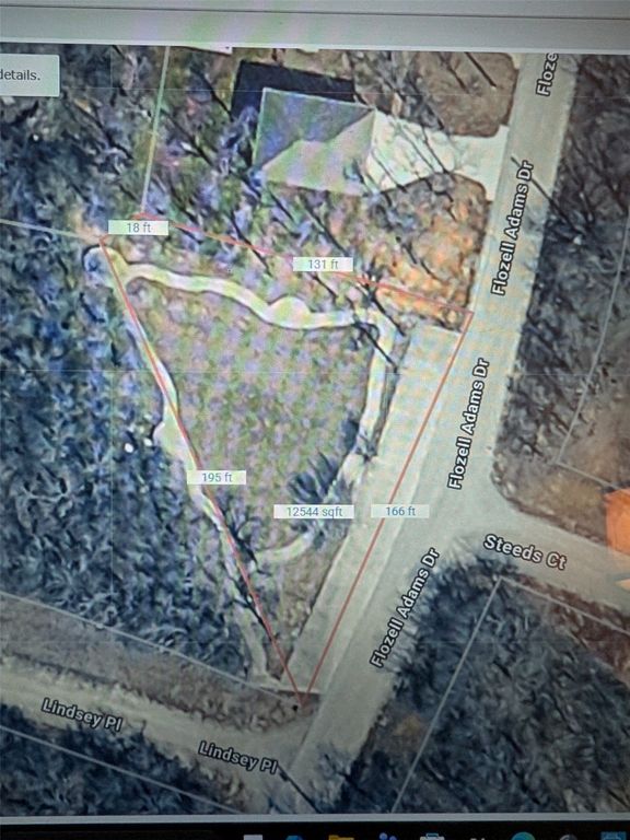 Lot 29 Blk 14 Jim Walter, Runaway Bay, TX 76426