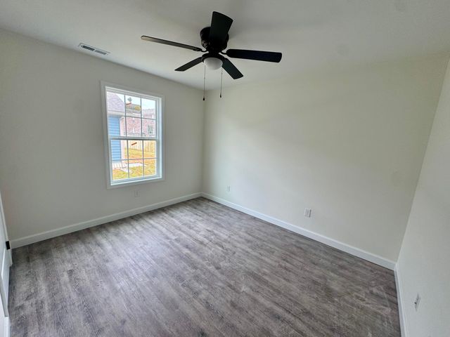 112 Bow Bridge Drive, Berea, KY 40403