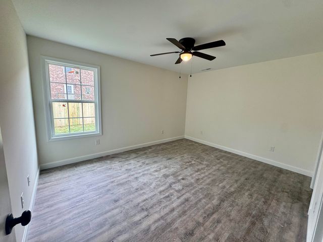 112 Bow Bridge Drive, Berea, KY 40403