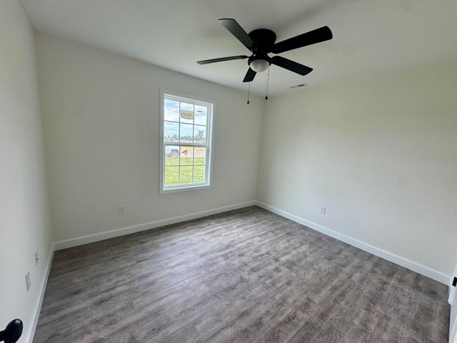 112 Bow Bridge Drive, Berea, KY 40403