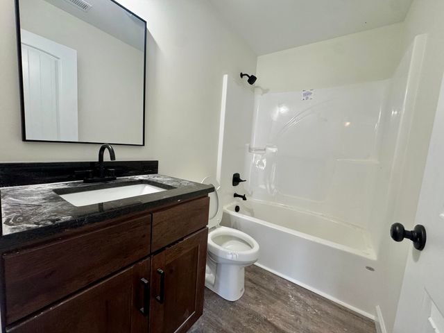 112 Bow Bridge Drive, Berea, KY 40403