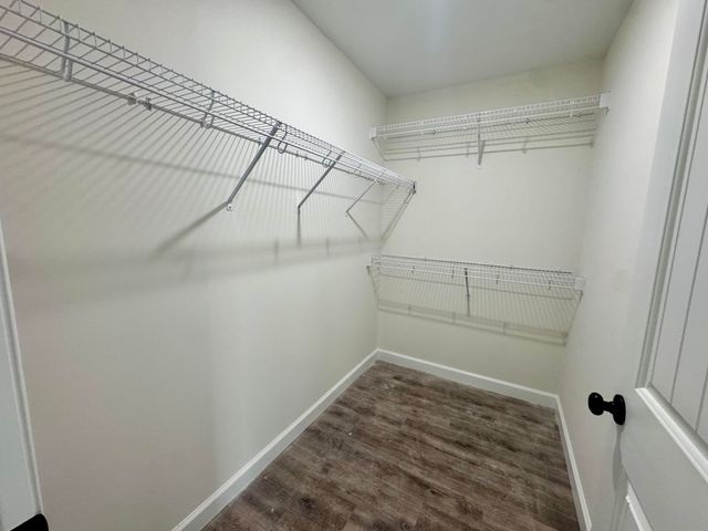 112 Bow Bridge Drive, Berea, KY 40403