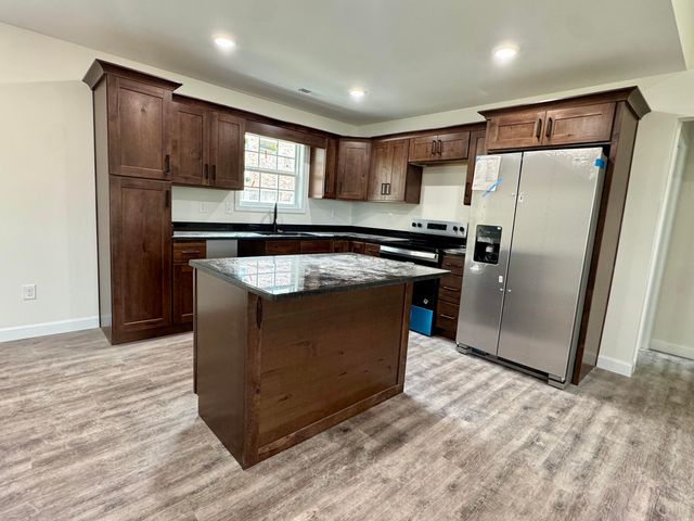 112 Bow Bridge Drive, Berea, KY 40403