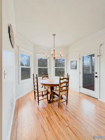 1895 County Road 305, Moulton, AL 35650