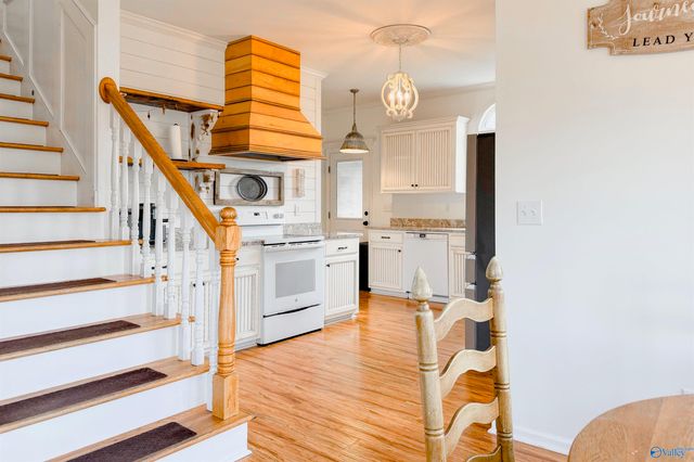 1895 County Road 305, Moulton, AL 35650