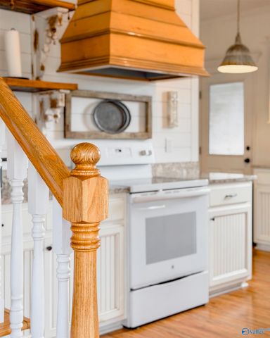 1895 County Road 305, Moulton, AL 35650