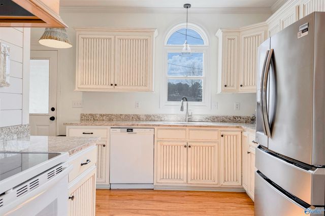 1895 County Road 305, Moulton, AL 35650