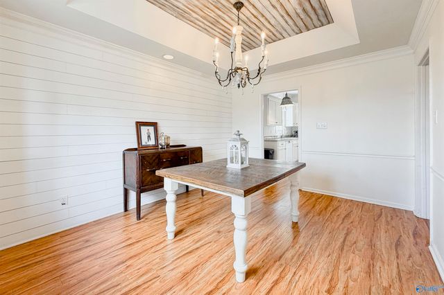 1895 County Road 305, Moulton, AL 35650