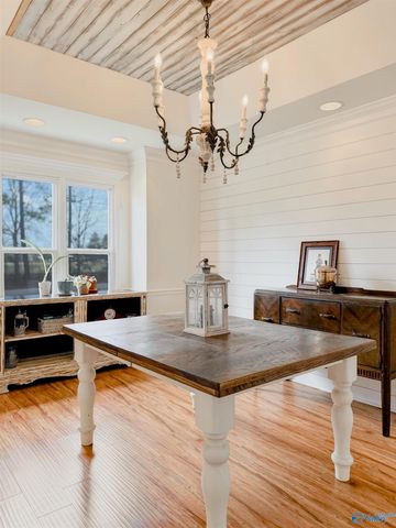 1895 County Road 305, Moulton, AL 35650