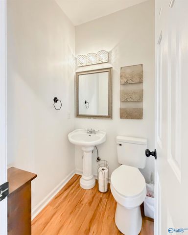 1895 County Road 305, Moulton, AL 35650