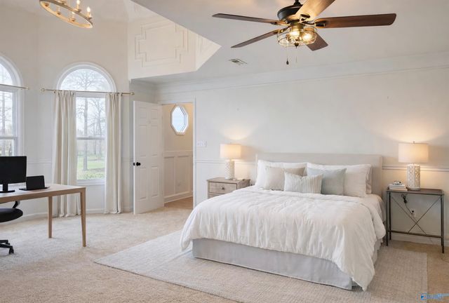 1895 County Road 305, Moulton, AL 35650