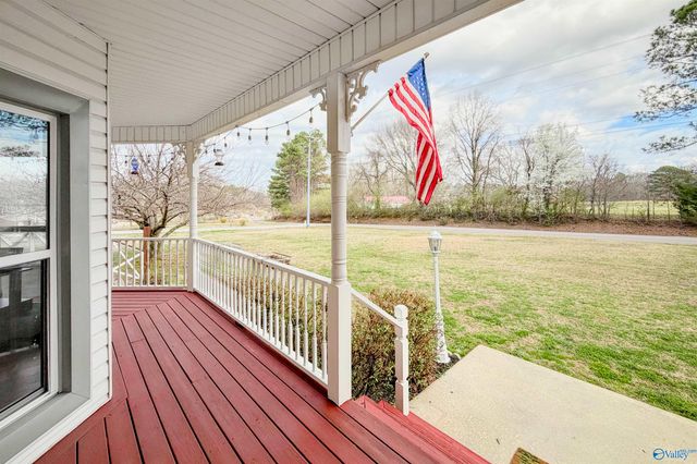 1895 County Road 305, Moulton, AL 35650