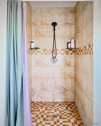 1895 County Road 305, Moulton, AL 35650