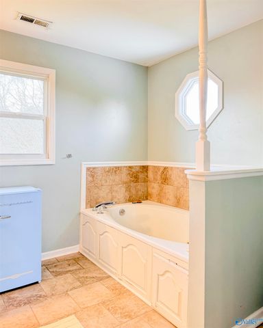 1895 County Road 305, Moulton, AL 35650