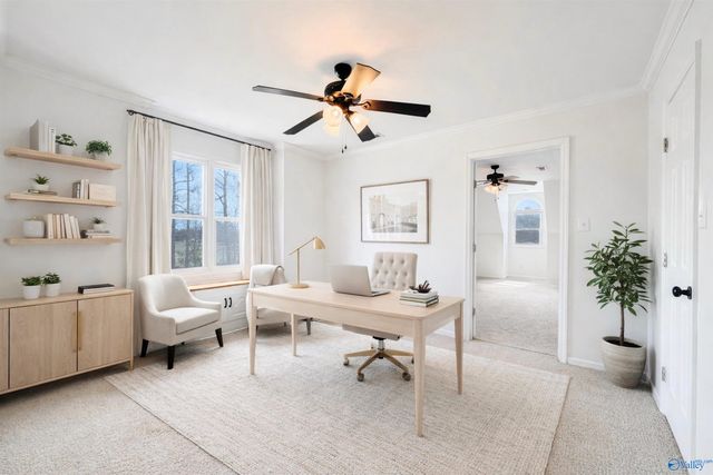 1895 County Road 305, Moulton, AL 35650