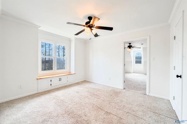 1895 County Road 305, Moulton, AL 35650