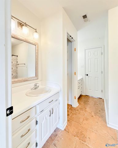 1895 County Road 305, Moulton, AL 35650