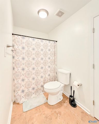 1895 County Road 305, Moulton, AL 35650