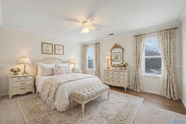 1895 County Road 305, Moulton, AL 35650