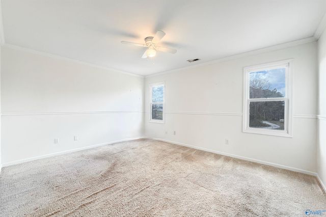 1895 County Road 305, Moulton, AL 35650