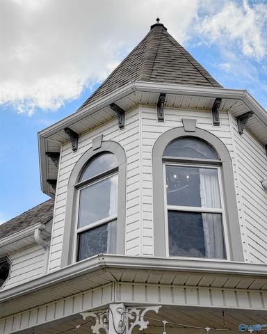 1895 County Road 305, Moulton, AL 35650