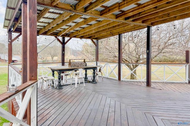 1895 County Road 305, Moulton, AL 35650