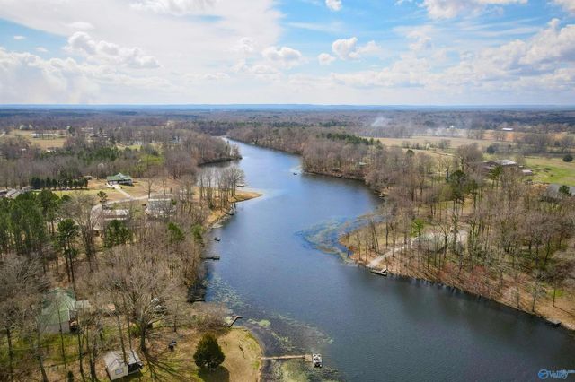 1895 County Road 305, Moulton, AL 35650