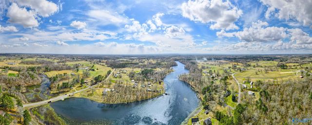 1895 County Road 305, Moulton, AL 35650