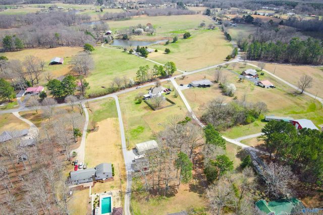 1895 County Road 305, Moulton, AL 35650