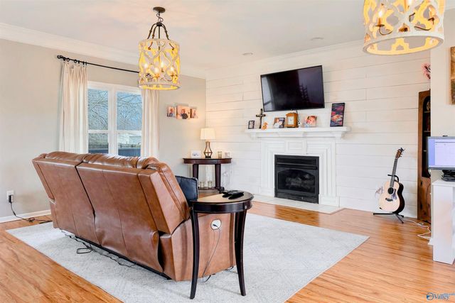 1895 County Road 305, Moulton, AL 35650