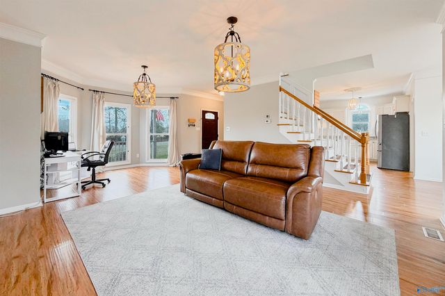 1895 County Road 305, Moulton, AL 35650