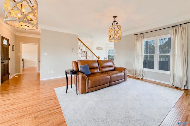 1895 County Road 305, Moulton, AL 35650