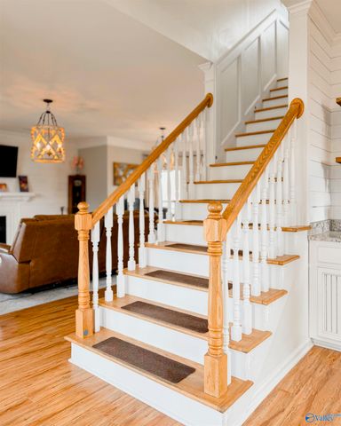 1895 County Road 305, Moulton, AL 35650