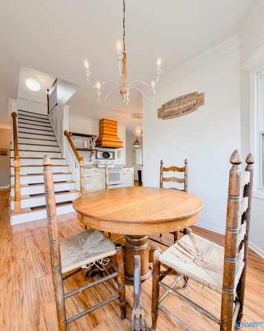 1895 County Road 305, Moulton, AL 35650