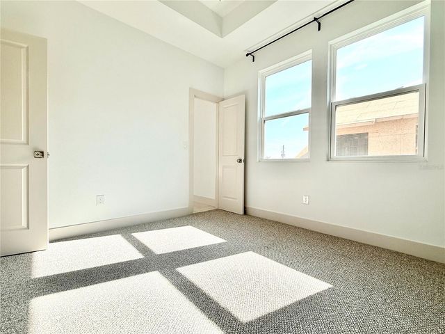 728 ELLWOOD AVENUE B, Orlando, FL 32804