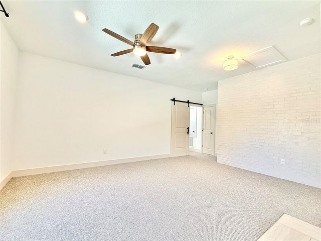 728 ELLWOOD AVENUE B, Orlando, FL 32804