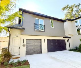 728 ELLWOOD AVENUE B, Orlando, FL 32804