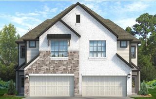 120 West Coralburst Loop, Montgomery, TX 77316