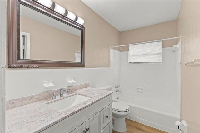 1340 NW 8th Ave 1340, Fort Lauderdale, FL 33311