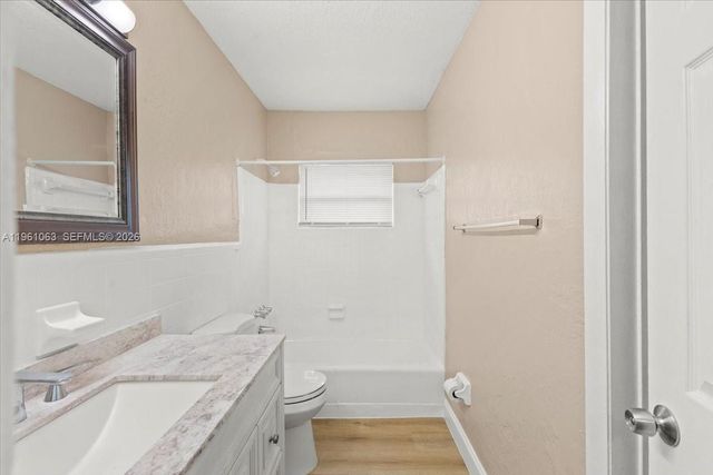 1340 NW 8th Ave 1340, Fort Lauderdale, FL 33311