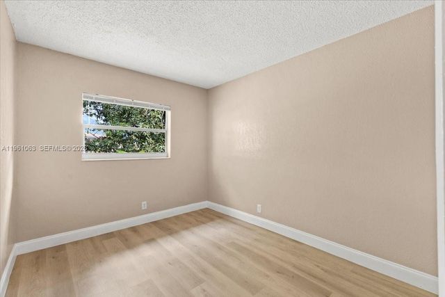 1340 NW 8th Ave 1340, Fort Lauderdale, FL 33311