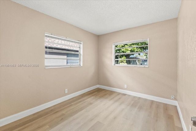 1340 NW 8th Ave 1340, Fort Lauderdale, FL 33311