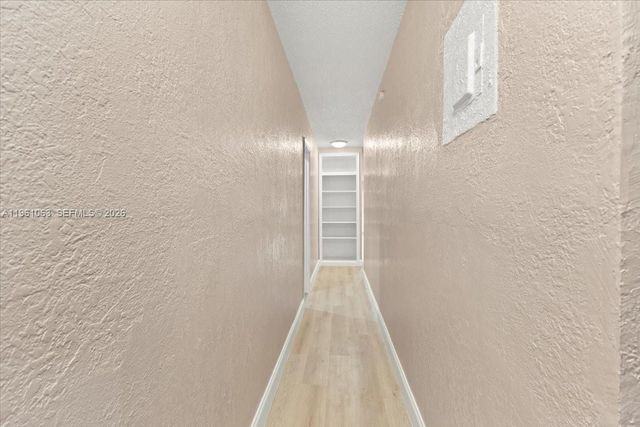 1340 NW 8th Ave 1340, Fort Lauderdale, FL 33311