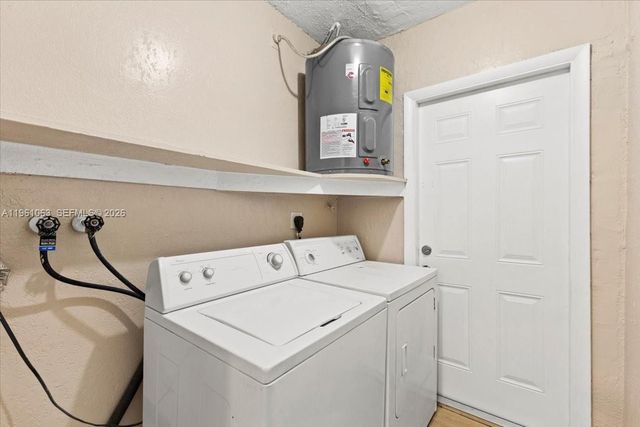 1340 NW 8th Ave 1340, Fort Lauderdale, FL 33311