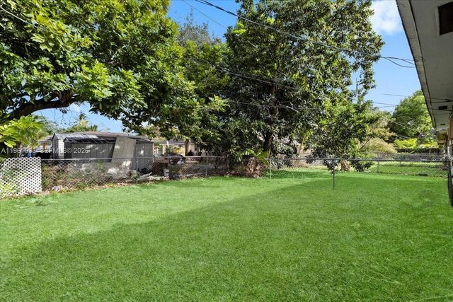 1340 NW 8th Ave 1340, Fort Lauderdale, FL 33311