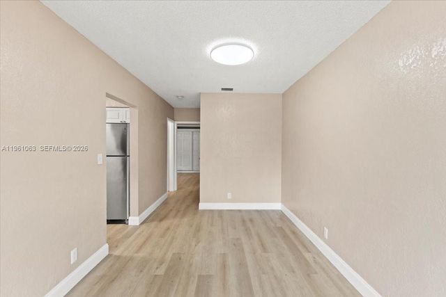 1340 NW 8th Ave 1340, Fort Lauderdale, FL 33311