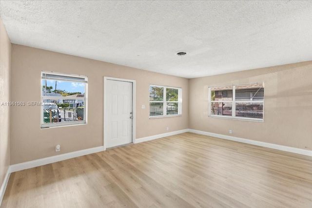 1340 NW 8th Ave 1340, Fort Lauderdale, FL 33311