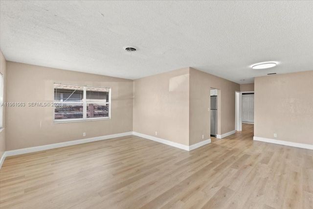 1340 NW 8th Ave 1340, Fort Lauderdale, FL 33311