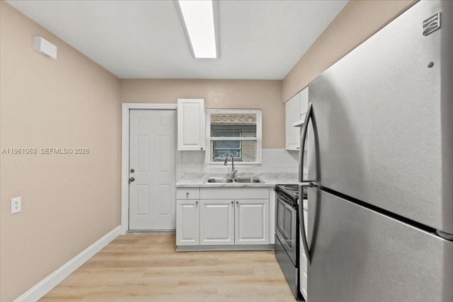 1340 NW 8th Ave 1340, Fort Lauderdale, FL 33311