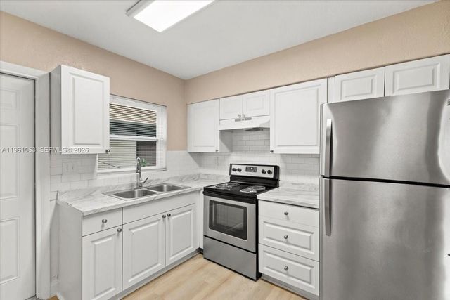 1340 NW 8th Ave 1340, Fort Lauderdale, FL 33311